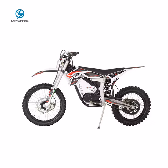 Factory Cheapest Price 26 /27.5/29 Inch Mountain Bike for Adult