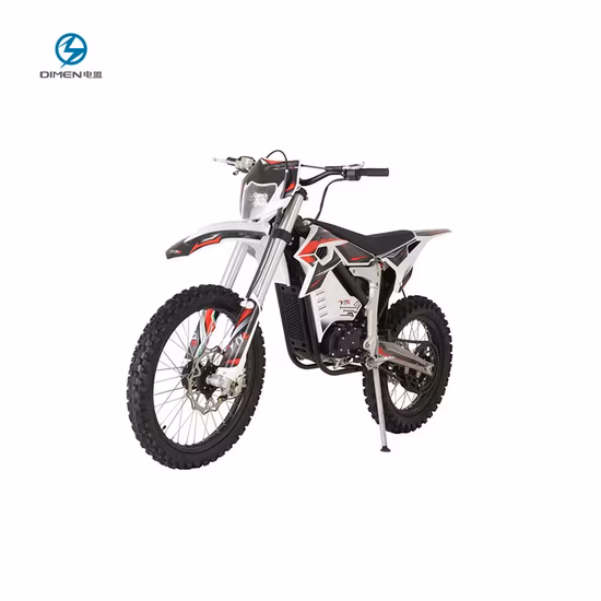 Factory Cheapest Price 26 /27.5/29 Inch Mountain Bike for Adult