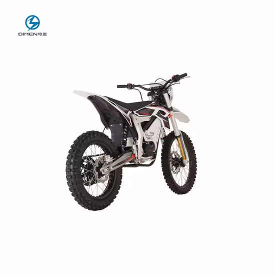Factory Cheapest Price 26 /27.5/29 Inch Mountain Bike for Adult