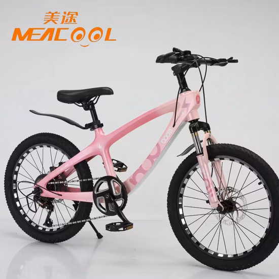 Vélo VTT/vélo pour enfants à bas prix