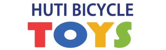Vente directe d'usine 16 18 20 pouces vélo pour enfants certificat CE vélo route Bicicleta plusieurs couleurs Options vélo pour enfants avec roues d'entraînement et frein à main