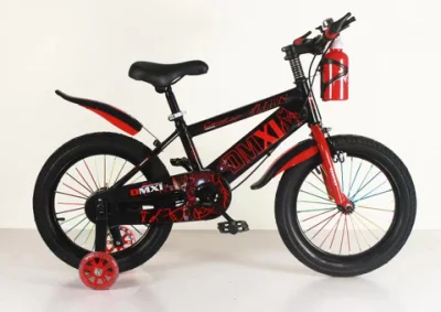 Bon prix Garçons Kids Bike/Mini Road Racing Cool Child Bike Sale/ Kids by Cycle to Play